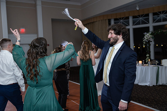 Amber-Kyle_Reception-193