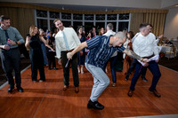 Amber-Kyle_Reception-192
