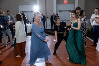 Amber-Kyle_Reception-194