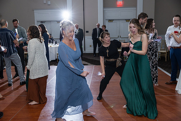 Amber-Kyle_Reception-194