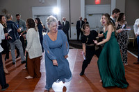 Amber-Kyle_Reception-195