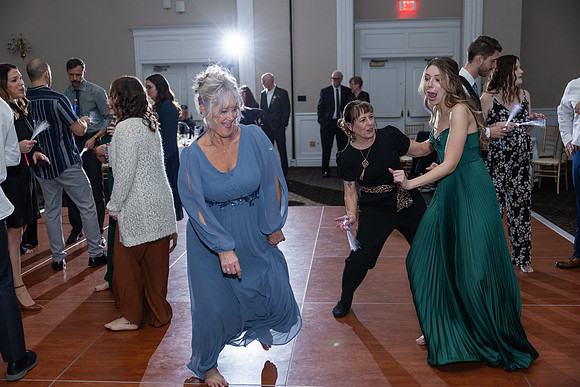 Amber-Kyle_Reception-195