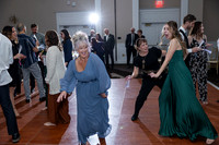 Amber-Kyle_Reception-196
