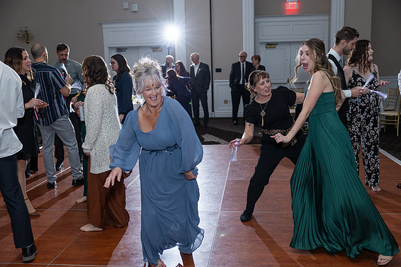 Amber-Kyle_Reception-196