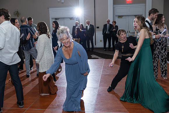 Amber-Kyle_Reception-198