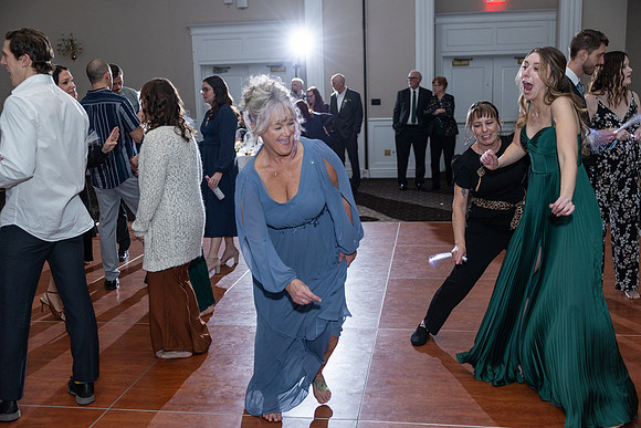 Amber-Kyle_Reception-199