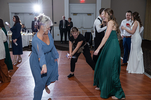 Amber-Kyle_Reception-200