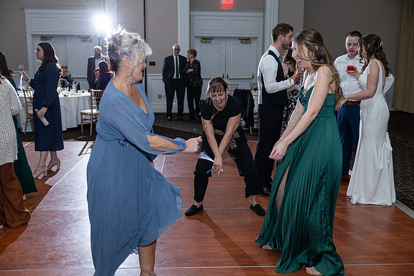 Amber-Kyle_Reception-201
