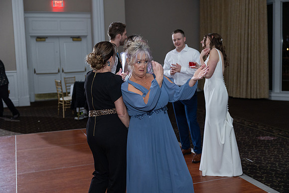 Amber-Kyle_Reception-202