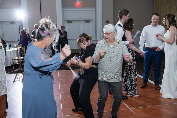 Amber-Kyle_Reception-203
