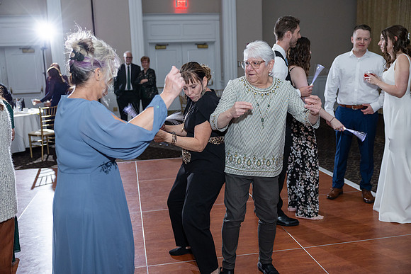 Amber-Kyle_Reception-204