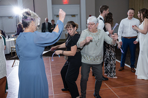 Amber-Kyle_Reception-205
