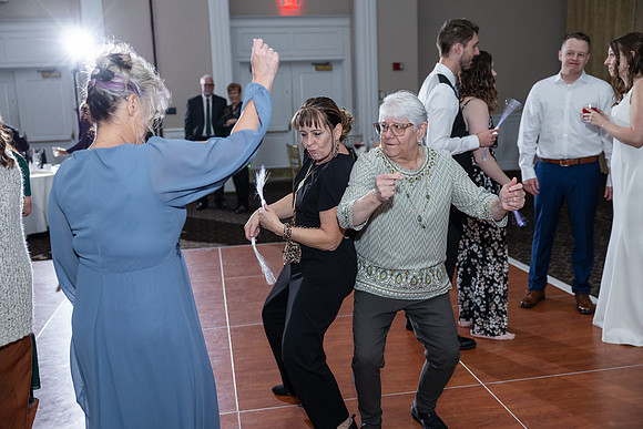 Amber-Kyle_Reception-206