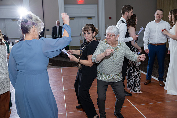 Amber-Kyle_Reception-207