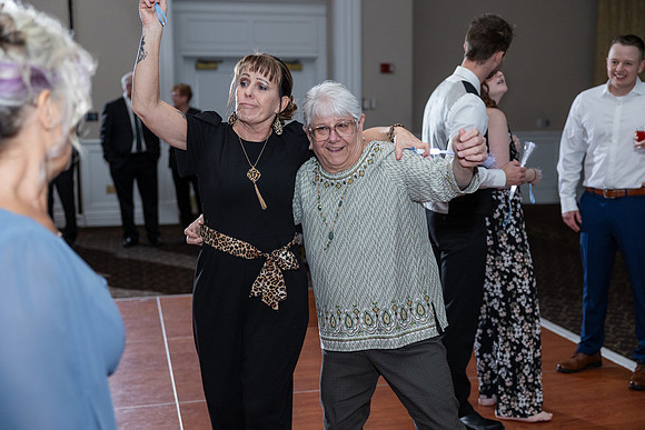 Amber-Kyle_Reception-208