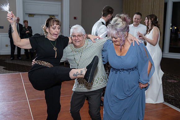 Amber-Kyle_Reception-209