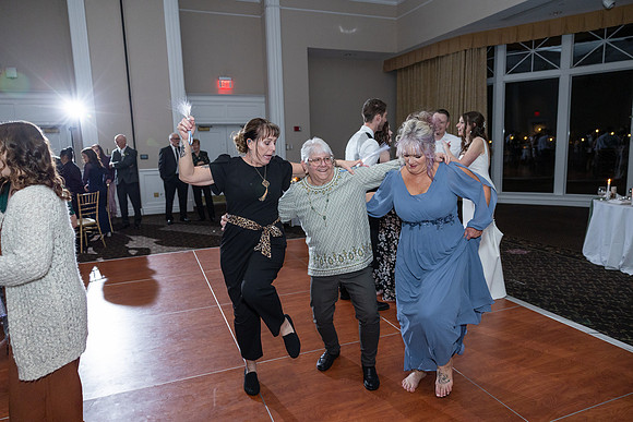 Amber-Kyle_Reception-210