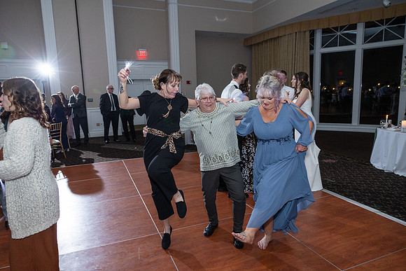 Amber-Kyle_Reception-211