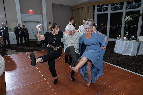 Amber-Kyle_Reception-212