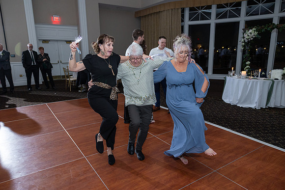 Amber-Kyle_Reception-213