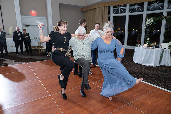Amber-Kyle_Reception-214