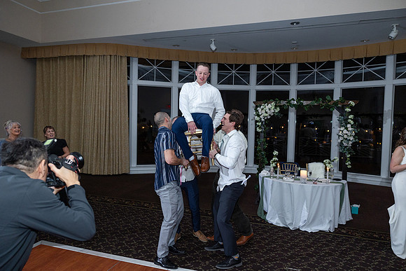 Amber-Kyle_Reception-215