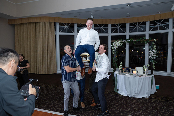 Amber-Kyle_Reception-216