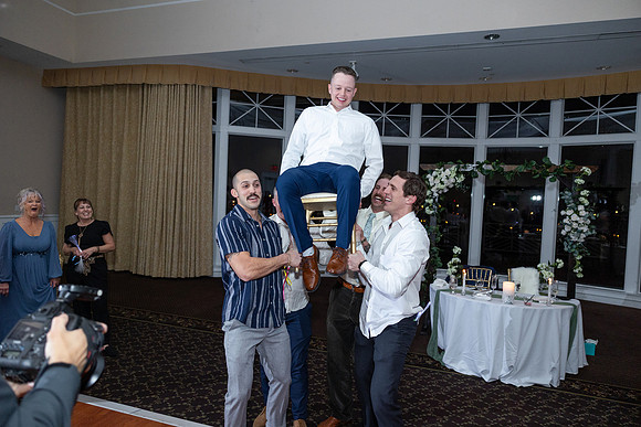 Amber-Kyle_Reception-217