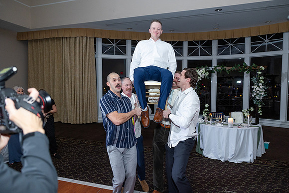 Amber-Kyle_Reception-218