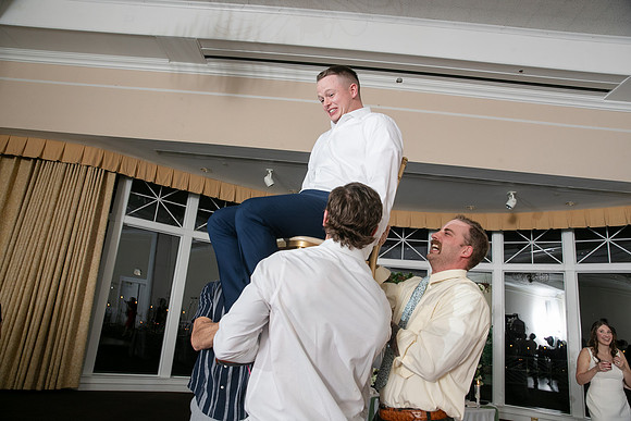 Amber-Kyle_Reception-222