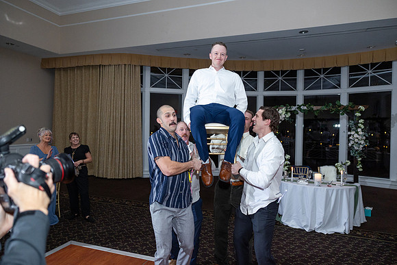 Amber-Kyle_Reception-219