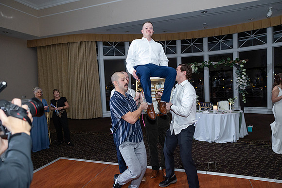 Amber-Kyle_Reception-220