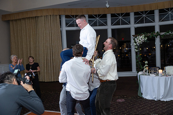 Amber-Kyle_Reception-221