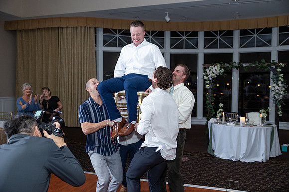Amber-Kyle_Reception-223
