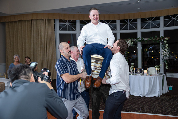 Amber-Kyle_Reception-226
