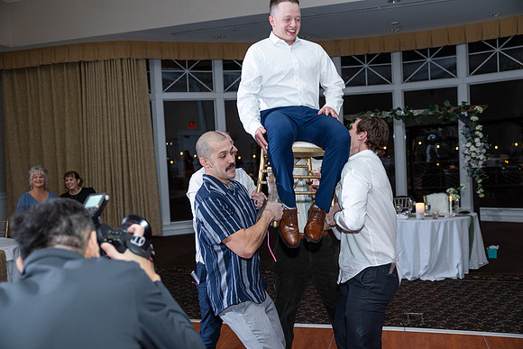 Amber-Kyle_Reception-228