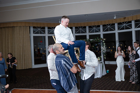 Amber-Kyle_Reception-229