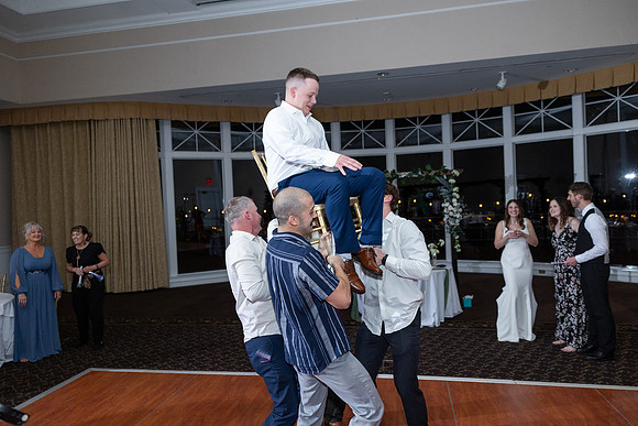 Amber-Kyle_Reception-230