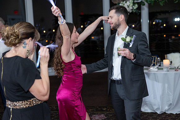 Amber-Kyle_Reception-231
