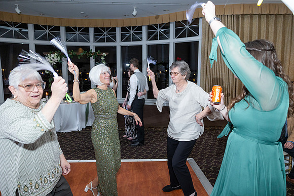 Amber-Kyle_Reception-232