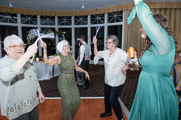 Amber-Kyle_Reception-233