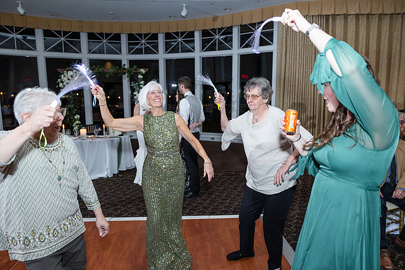 Amber-Kyle_Reception-234