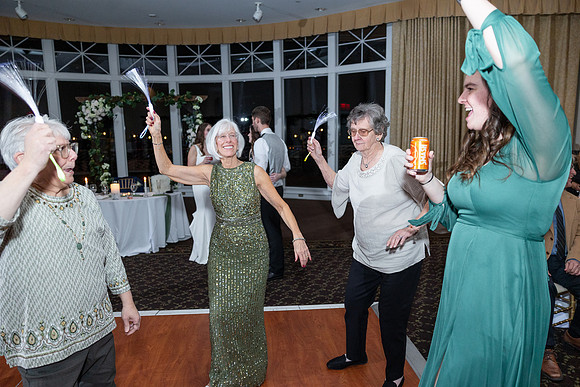 Amber-Kyle_Reception-235