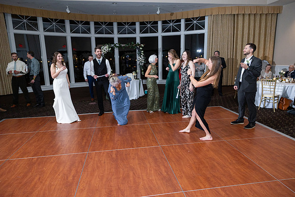 Amber-Kyle_Reception-236