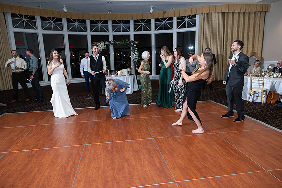 Amber-Kyle_Reception-237