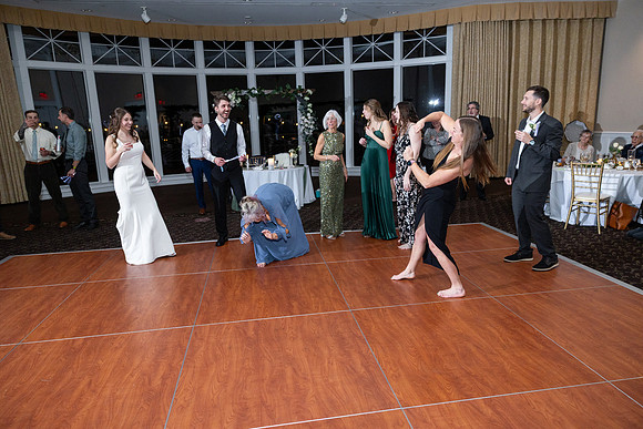 Amber-Kyle_Reception-239