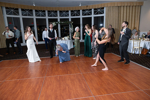 Amber-Kyle_Reception-238