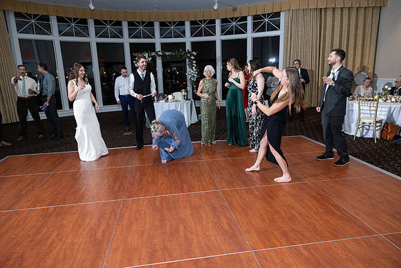 Amber-Kyle_Reception-240