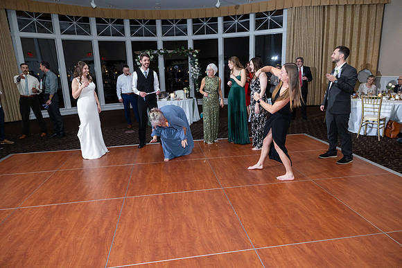 Amber-Kyle_Reception-241