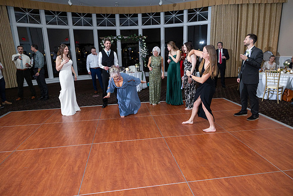 Amber-Kyle_Reception-242